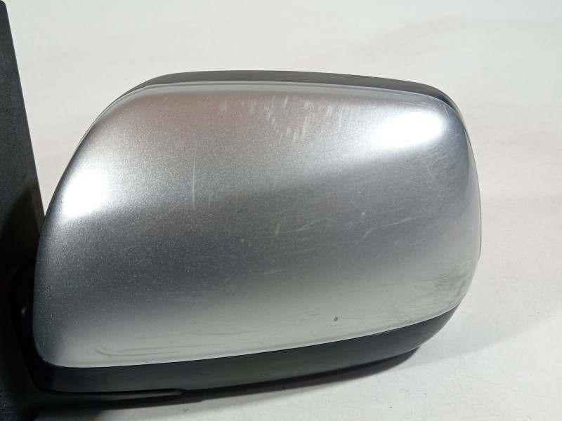 Recambio de retrovisor izquierdo para toyota rav 4 (a2) 1.8 luna (2003) referencia OEM IAM 8794042560  