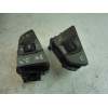 MANDO VOLANTE 10632DJ3707 11332BY1KKH 