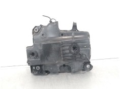 Recambio de deposito adblue para peugeot 508 2.0 blue-hdi fap referencia OEM IAM 78662 12678023  2