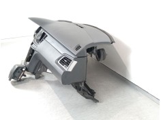 Recambio de kit airbag para peugeot 508 2.0 blue-hdi fap referencia OEM IAM 9688971380 9678656380 96863325ze 2