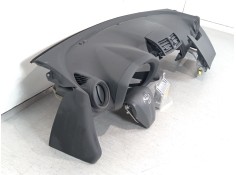 Recambio de kit airbag para toyota rav 4 iii (_a3_) 2.2 d (ala35_) referencia OEM IAM 5530242010 z30m2491467 8917042331 2