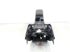 Recambio de apoyabrazos central para mercedes-benz clase cla (w117) cla 220 cdi (117.303) referencia OEM IAM E0517610002  