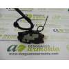 CERRADURA PUERTA TRASERA DERECHA 814201H000 