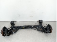 Recambio de puente trasero para nissan juke (f15) 1.6 dig-t nismo rs referencia OEM IAM 55501BX65A  