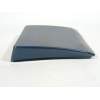 MOLDURA 9386790 768196228R 798194839R