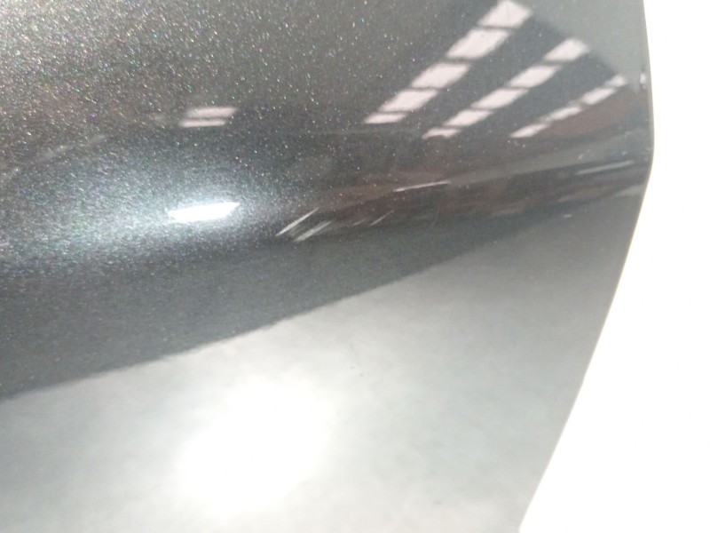 Recambio de porton trasero para toyota rav 4 (a3) executive referencia OEM IAM 6700542351  