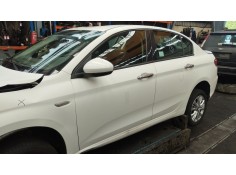 Recambio de puerta delantera izquierda para fiat tipo sedán (356_, 357_) 1.3 d (356sxb1a, 356sxh1a, 356sxd1a) referencia OEM IAM 2