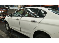 Recambio de puerta trasera izquierda para fiat tipo sedán (356_, 357_) 1.3 d (356sxb1a, 356sxh1a, 356sxd1a) referencia OEM IAM   2