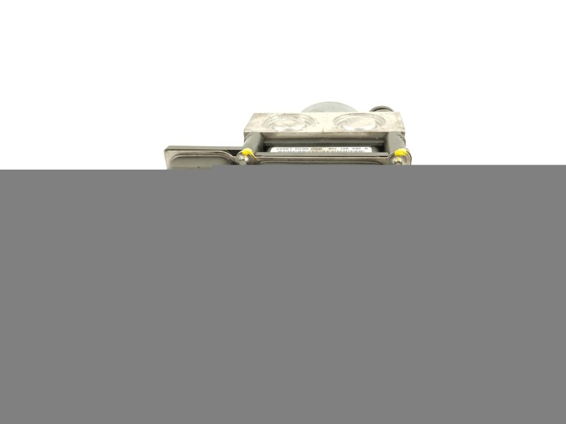 Recambio de abs para peugeot 5008 sport pack referencia OEM IAM 9664532380 9666930880 0265230883