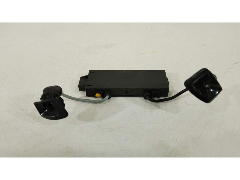 MODULO ELECTRONICO EH1467SS1F 