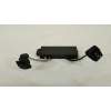 MODULO ELECTRONICO EH1467SS1F 