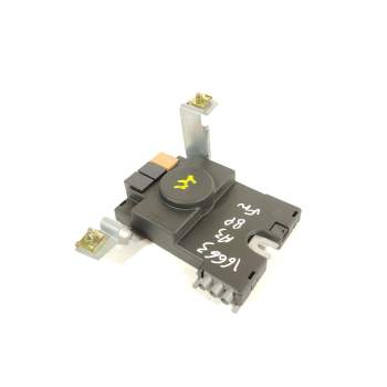 MODULO ELECTRONICO 8P3035225 