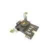 MODULO ELECTRONICO 8P3035225 