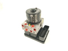 Recambio de abs para seat leon (1p1) 2.0 tdi 16v referencia OEM IAM 1K0614517AA 1K0907379AA 10020602214