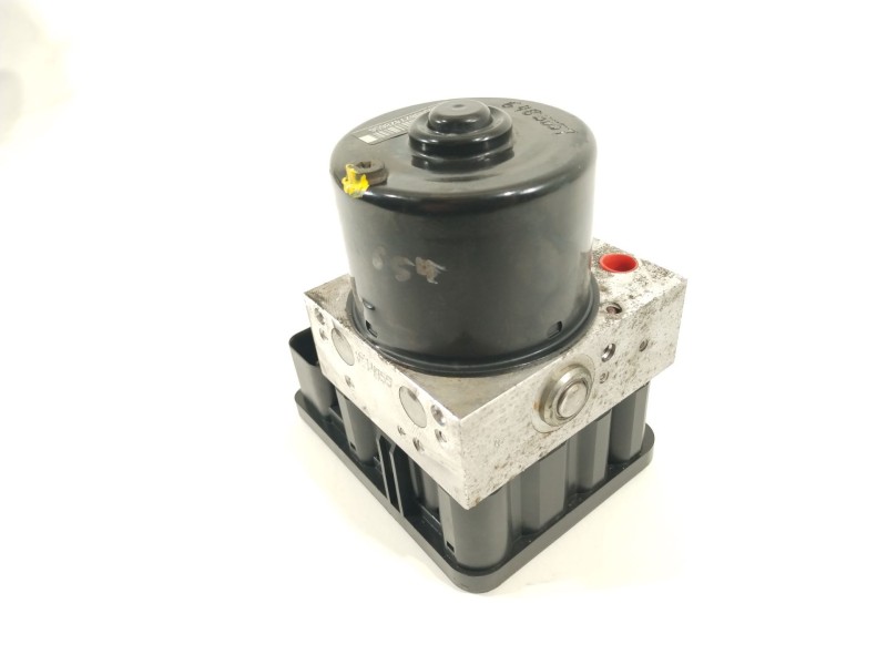 Recambio de abs para seat leon (1p1) 2.0 tdi 16v referencia OEM IAM 1K0614517AA 1K0907379AA 10020602214