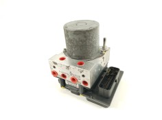 Recambio de abs para citroën c4 grand picasso i (ua_) 2.0 hdi 138 referencia OEM IAM 9660934580 9661963780 0265235010