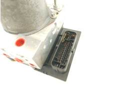 Recambio de abs para citroën c4 grand picasso i (ua_) 2.0 hdi 138 referencia OEM IAM 9660934580 9661963780 0265235010 2