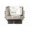 CENTRALITA MOTOR UCE 51915432 0281018703 
