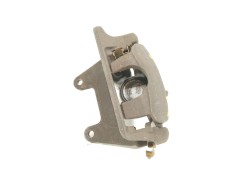 Recambio de pinza freno trasera izquierda para audi a6 berlina (4f2) 3.0 tdi quattro (165kw) referencia OEM IAM 4F0615403A   2