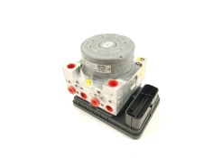 Recambio de abs para alfa romeo giulietta (940_) 1.4 bifuel (940fxa1a, 940fxt1a) referencia OEM IAM 505597950 6000629063 1009152