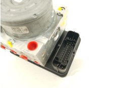 Recambio de abs para alfa romeo giulietta (940_) 1.4 bifuel (940fxa1a, 940fxt1a) referencia OEM IAM 505597950 6000629063 1009152 2