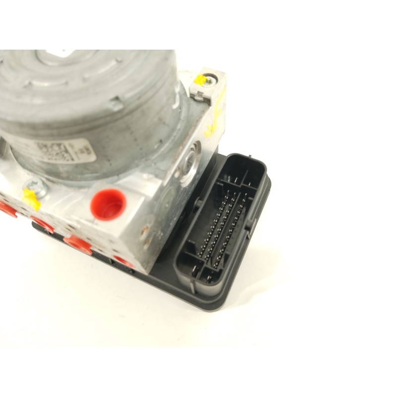 Recambio de abs para alfa romeo giulietta (940_) 1.4 bifuel (940fxa1a, 940fxt1a) referencia OEM IAM 505597950 6000629063 1009152