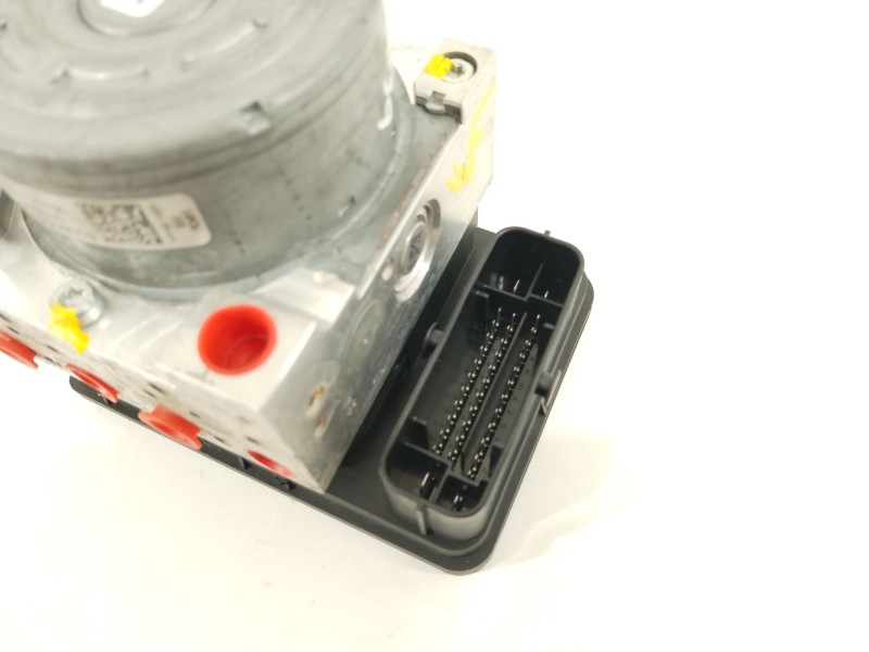 Recambio de abs para alfa romeo giulietta (940_) 1.4 bifuel (940fxa1a, 940fxt1a) referencia OEM IAM 505597950 6000629063 1009152