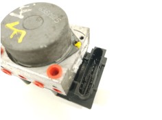 Recambio de abs para renault kangoo / grand kangoo ii (kw0/1_) 1.5 dci 70 (kw0v, kw0a) referencia OEM IAM 8200955226  0265232167 2