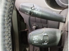 Recambio de mando luces para peugeot partner tepee 1.6 hdi referencia OEM IAM 96658419XT 624324 12276013