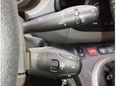 Recambio de mando luces para peugeot partner tepee 1.6 hdi referencia OEM IAM 96658419XT 624324 12276013 2
