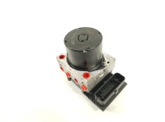 Recambio de abs para skoda fabia ii (542) 1.2 referencia OEM IAM 6R0614117F  0265222276