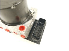 Recambio de abs para skoda fabia ii (542) 1.2 referencia OEM IAM 6R0614117F  0265222276 2