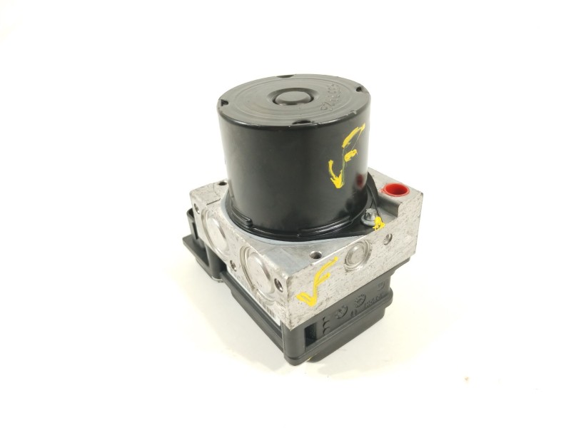 Recambio de abs para skoda fabia ii (542) 1.2 referencia OEM IAM 6R0614117F  0265222276