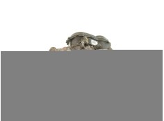 Recambio de pinza freno trasera derecha para mercedes-benz clase b (w246) b 200 cdi be (246.201) referencia OEM IAM 0004232481  