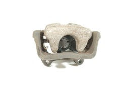 Recambio de pinza freno trasera derecha para mercedes-benz clase b (w246) b 200 cdi be (246.201) referencia OEM IAM 0004232481   2