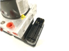 Recambio de abs para peugeot 207/207+ (wa_, wc_) 1.6 hdi referencia OEM IAM 9663945580  10020701054 2