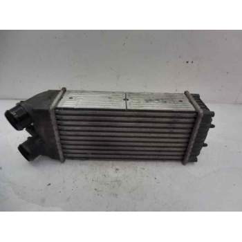 INTERCOOLER 9645965180 