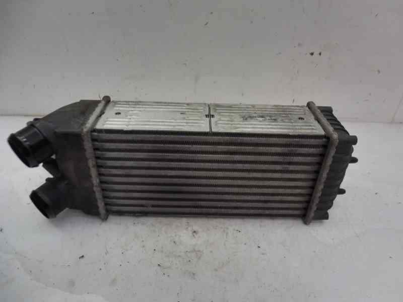 INTERCOOLER 9645965180 