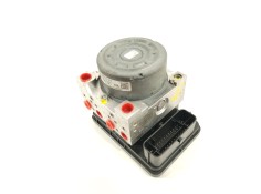 Recambio de abs para seat leon (5f1) 2.0 tdi referencia OEM IAM 5Q0614517  5Q0907379A