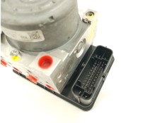 Recambio de abs para seat leon (5f1) 2.0 tdi referencia OEM IAM 5Q0614517  5Q0907379A 2
