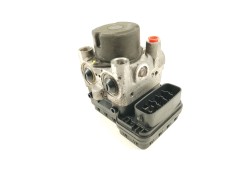 Recambio de abs para toyota rav 4 (a2) 1.8 luna (2003) referencia OEM IAM 4451042070 1338000010 8954142060