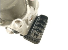 Recambio de abs para toyota rav 4 (a2) 1.8 luna (2003) referencia OEM IAM 4451042070 1338000010 8954142060 2