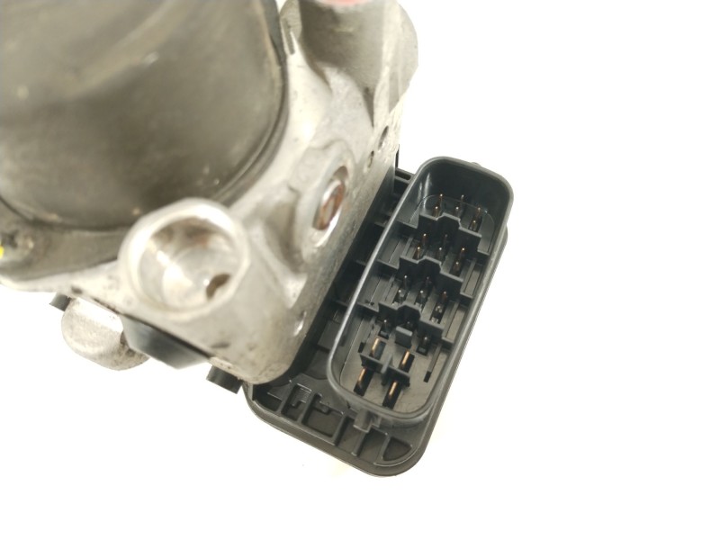 Recambio de abs para toyota rav 4 (a2) 1.8 luna (2003) referencia OEM IAM 4451042070 1338000010 8954142060