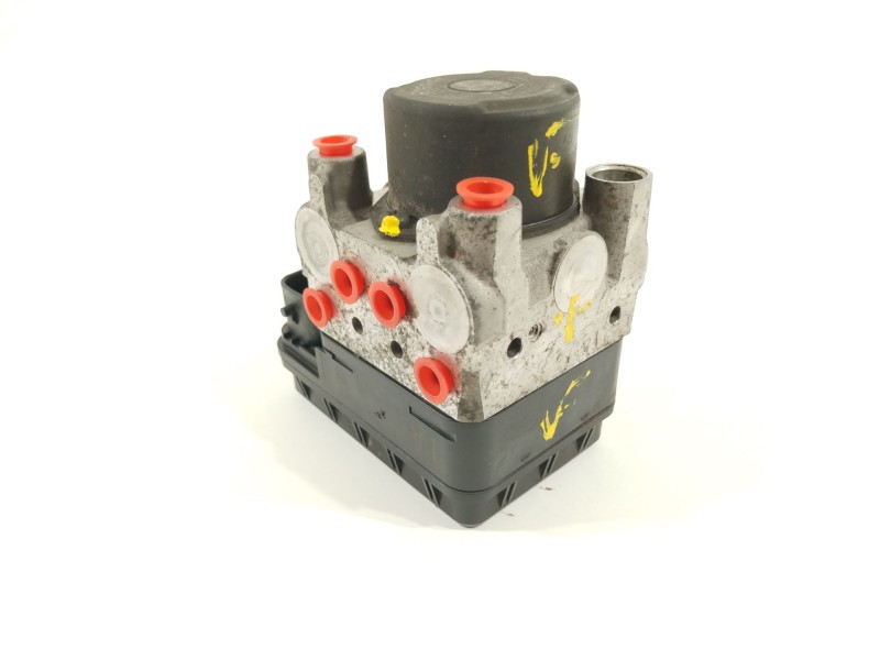 Recambio de abs para toyota rav 4 (a2) 1.8 luna (2003) referencia OEM IAM 4451042070 1338000010 8954142060