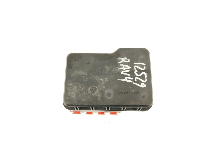 Recambio de abs para toyota rav 4 (a2) 1.8 luna (2003) referencia OEM IAM 4451042070 1338000010 8954142060