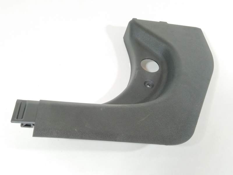 MOLDURA 514717949110 51439472823 9472823