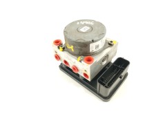 Recambio de abs para dacia dokker monospace (ke_) 1.5 dci / blue dci 75 (keaj, keah, kejw) referencia OEM IAM 476608587R 2851503