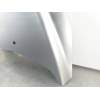 CAPOT 7901P6 