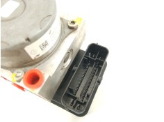 Recambio de abs para dacia dokker monospace (ke_) 1.5 dci / blue dci 75 (keaj, keah, kejw) referencia OEM IAM 476608587R 2851503 2