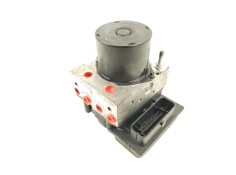 Recambio de abs para volkswagen polo (6r1) advance referencia OEM IAM 6R0614517AD 6R0907379R 0265289003